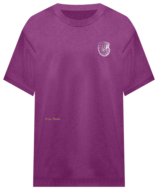Nike ACG Men's T-Shirt