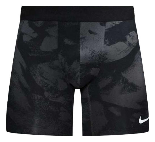Nike Pro Calções Dri-FIT para homem