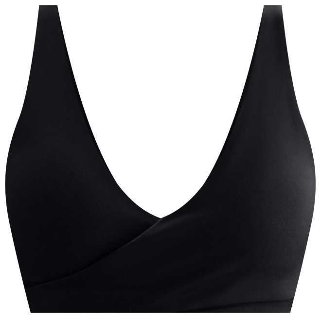 Nike One Women's Light-Support Padded Sports Bra
