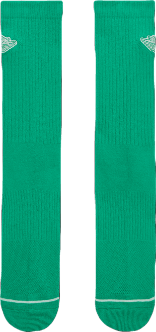Jordan Everyday Cushioned Crew Socks (1 Pair)