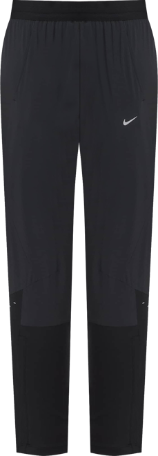 ナイキ スウィフト ウィメンズ Dri-FIT ミッドライズ ランニングパンツ