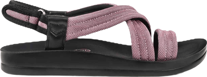 Hadal Women s Comfortable Slingback Sandal