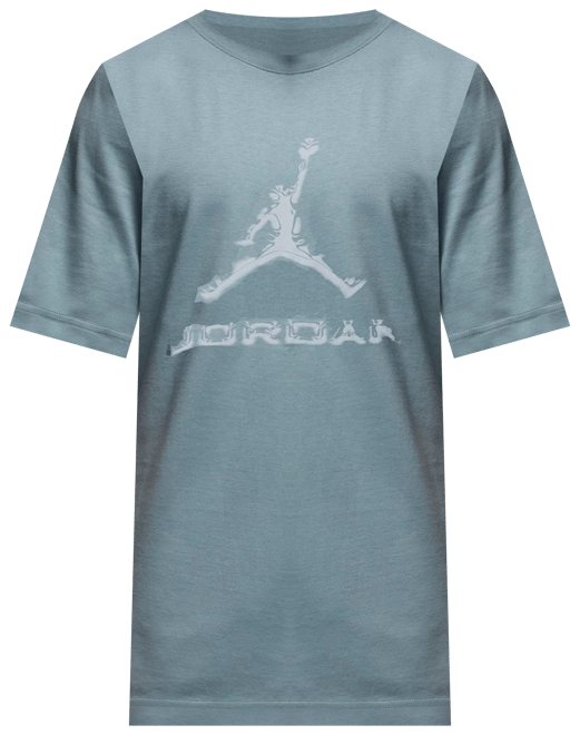Jordan Sport Men's Dri-FIT T-Shirt