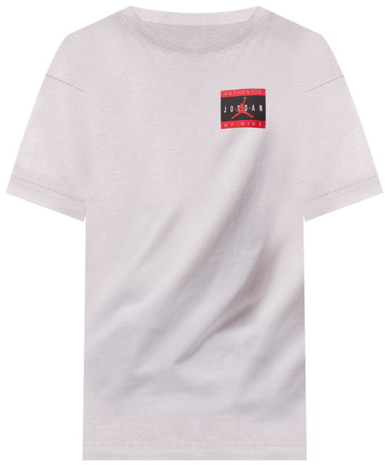 Jordan Brand T-shirt för män