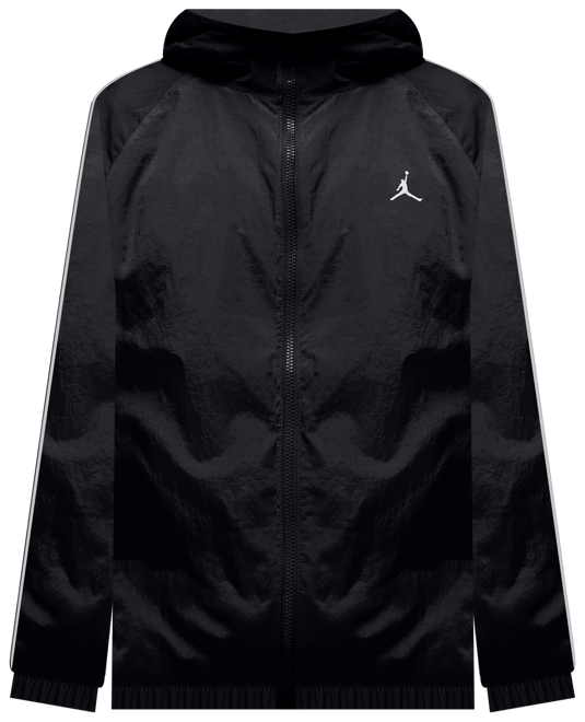 Jordan Sport Classic Herenjack