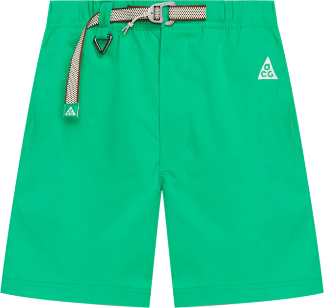 Nike ACG Men's Hiking Shorts
