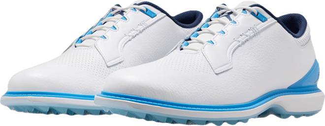 Jordan ADG 5 高爾夫鞋