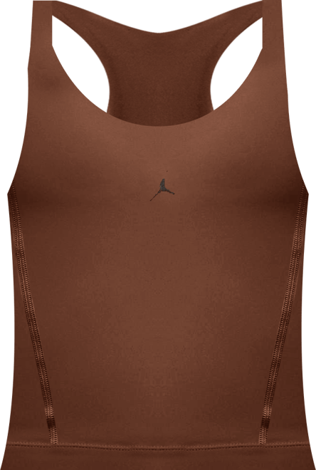 Jordan Sport Women's Dri-FIT Tank Top