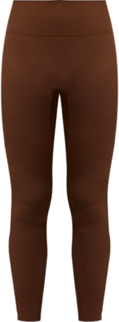 Jordan Sport Women's Dri-FIT High-Waisted Leggings