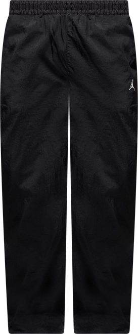 Jordan Sport Classic Men's Pants