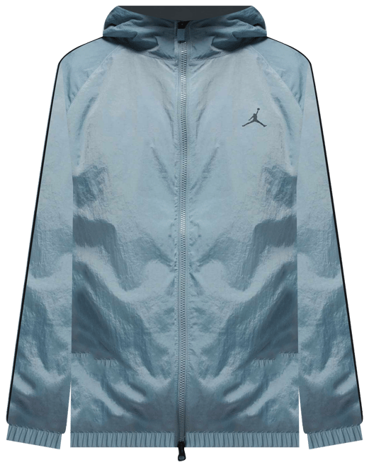 Jordan Sport Classic Men's Hooded Jacket