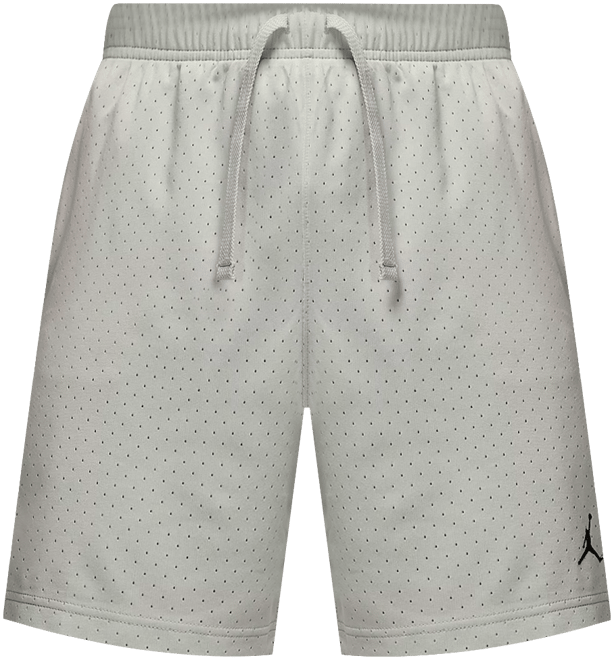 Jordan Sport Men's Dri-FIT Mesh Shorts