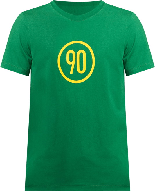 나이키 토탈 90 남성 축구 티셔츠