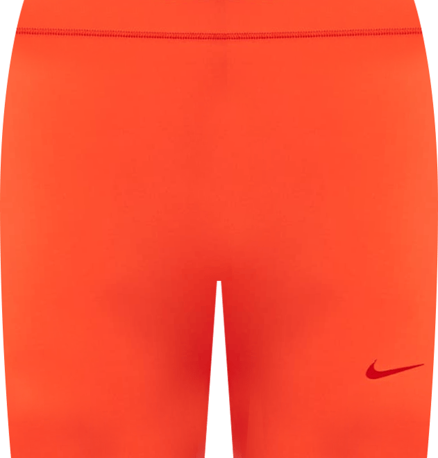 나이키 폼 여성 보이쇼츠