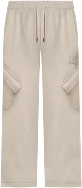 Jordan Flight Fleece Chicago Pants para hombre