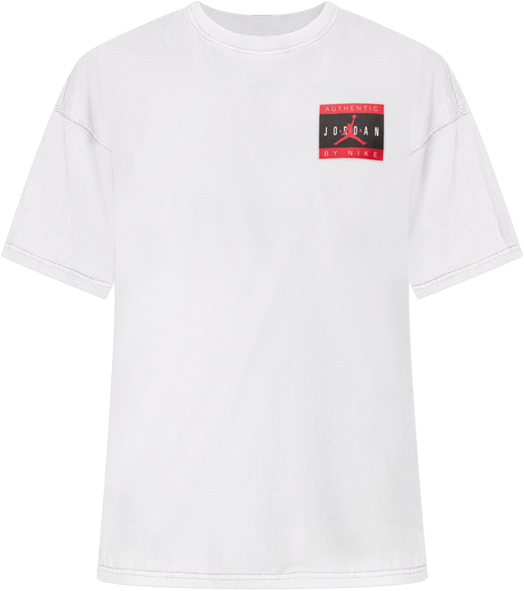 Jordan Brand Playera para hombre