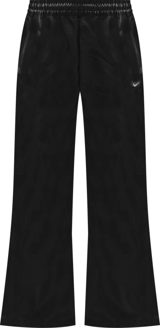 Nike Sportswear Windrunner Pants brillantes para mujer