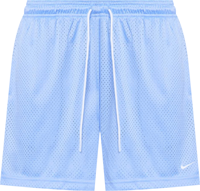 Nike メンズ Dri-FIT 13cm バスケットボールショートパンツ