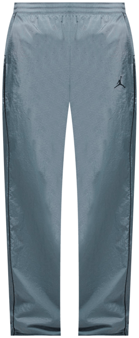 ジョーダン スポーツ クラシック メンズパンツ