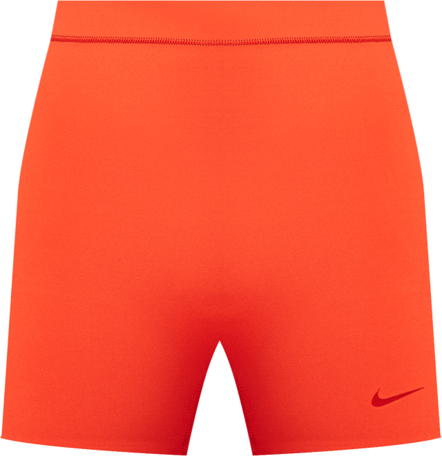 ナイキ フォーム ウィメンズ ボーイショートパンツ