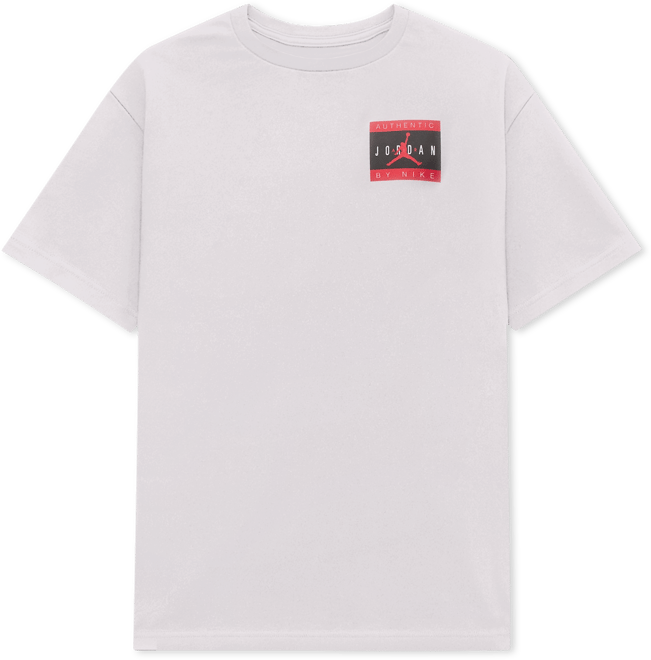 Jordan Brand Men's T-Shirt