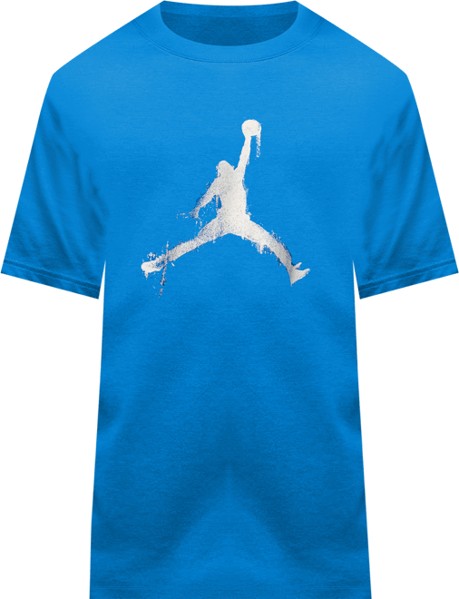 Jordan Brooklyn Men's T-Shirt