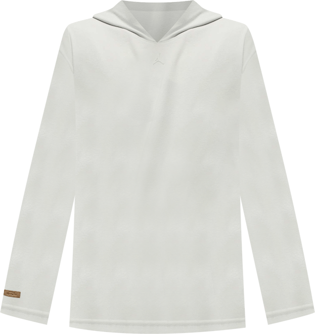 Jordan Sport Sweat à capuche de golf pour homme