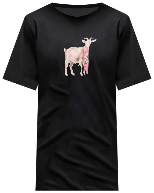Jordan Men's T-Shirt