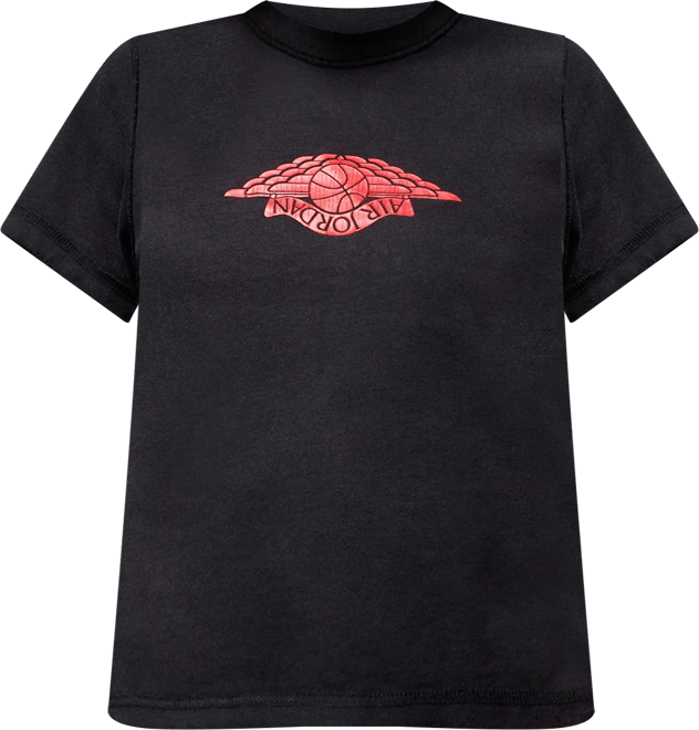 Jordan Rare Air Women's T-shirt