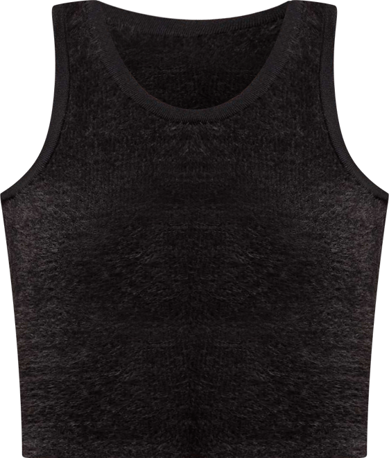 Air Jordan Women's Tank Top