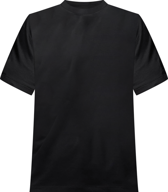 Jordan Sport เสื้อกอล์ฟผู้ชายคอปีน Dri-FIT