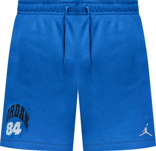 Jordan Brooklyn Men's Collegiate Shorts