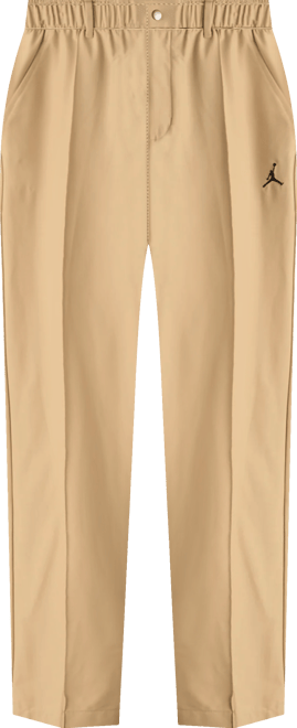 Jordan Sport Men's Golf Trousers