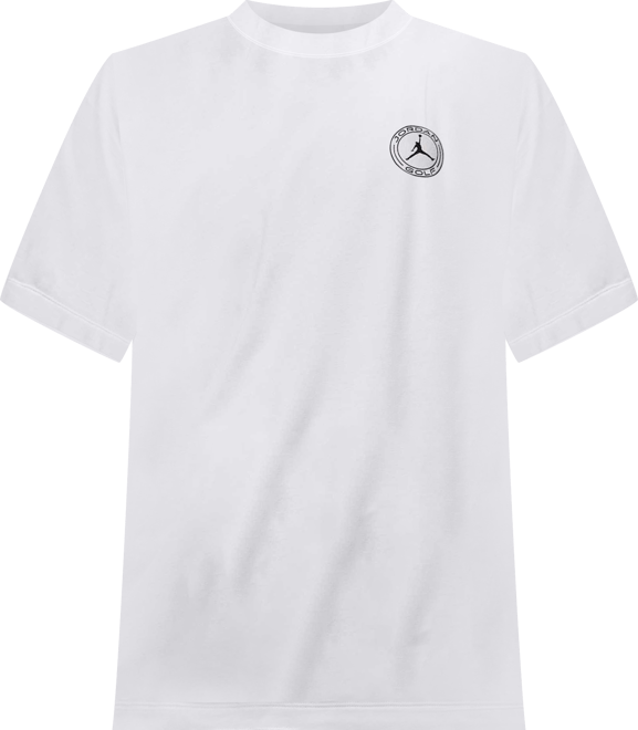 Jordan Sport Men's Dri-FIT Golf T-Shirt