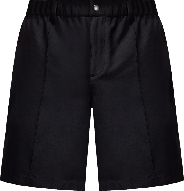 Jordan Sport Men's Dri-FIT Golf Shorts