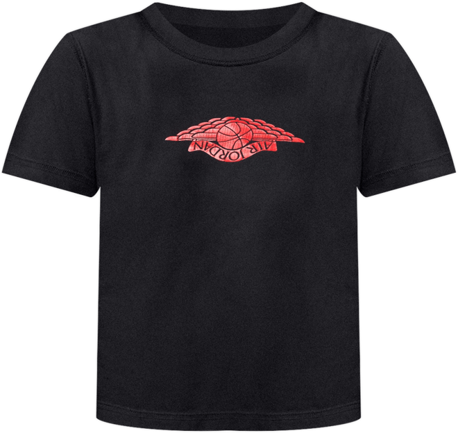 Jordan Rare Air Playera para mujer