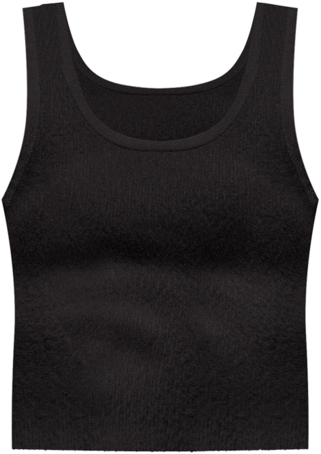 Air Jordan Camiseta de tirantes para mujer