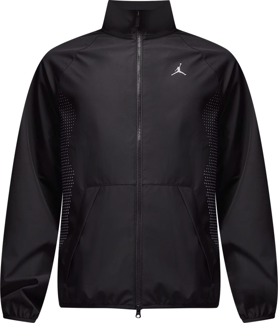 Jordan Sport JAM Chamarra de calentamiento para hombre