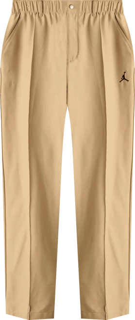 Jordan Sport Pantalones de golf para hombre