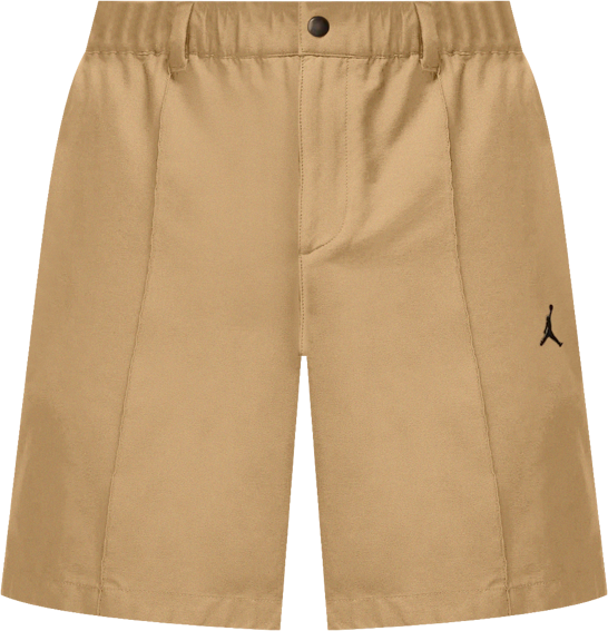 Jordan Sport Shorts de golf Dri-FIT para hombre
