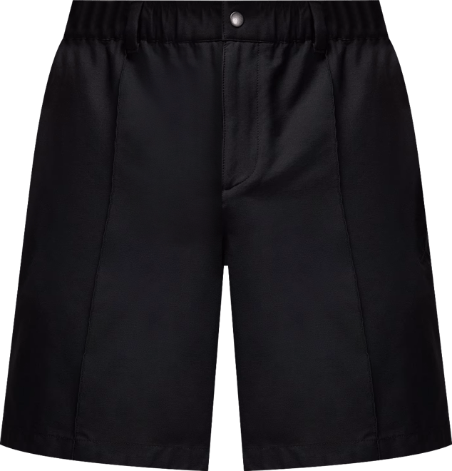 Jordan Sport Shorts de golf Dri-FIT para hombre
