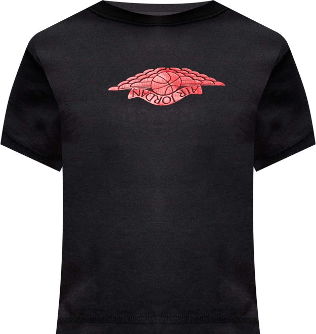 Jordan Rare Air Women's T-Shirt