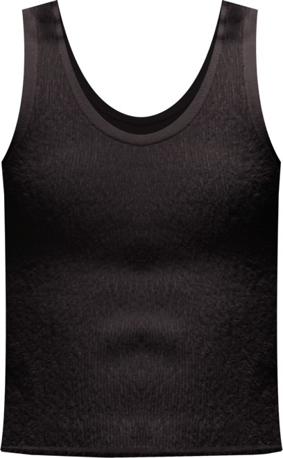 Air Jordan Women's Tank Top