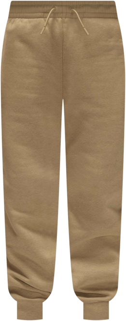 Jordan Brooklyn Fleece Big Kids' Pants