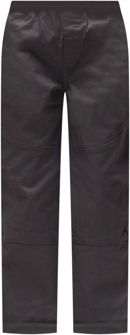 Jordan Essentials Big Kids' Woven Pants