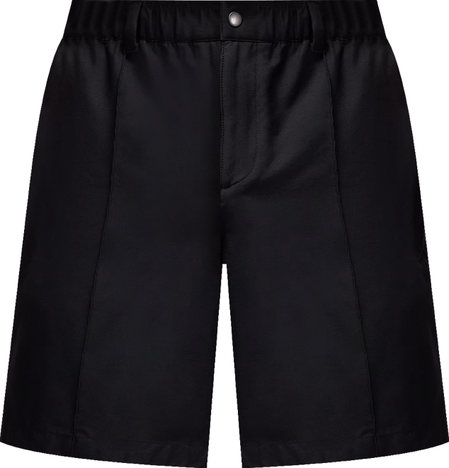 Jordan Sport Shorts de golf Dri-FIT para hombre