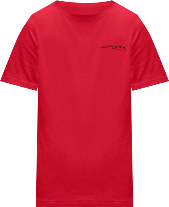 Jordan Men's T-Shirt