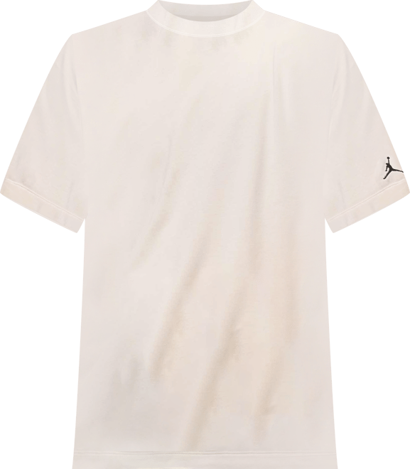 ジョーダン スポーツ メンズ Dri-FIT モックネック ゴルフトップ