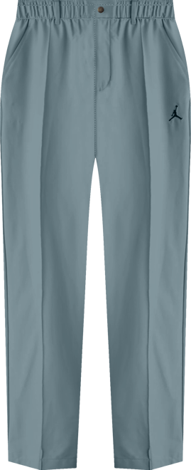 Jordan Sport Men's Golf Pants