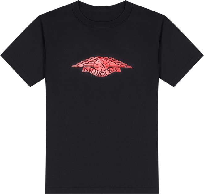 Jordan Rare Air Women's T-shirt